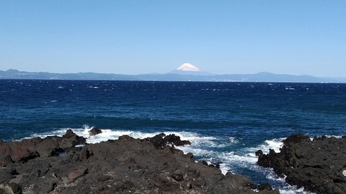 P_20181021_094543_vHDR_On.jpg